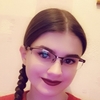 Наденька!!!, 22, г.Няндома Наденька!!!, 22, г.Няндома