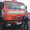 Николай, 25, г.Павлодар Николай, 25, г.Павлодар
