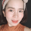 lormin, 28, г.Манила lormin, 28, г.Манила