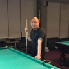 Алексей, 37, г.Сеул Алексей, 37, г.Сеул