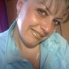 Наталья, 40, г.Армянск Наталья, 40, г.Армянск