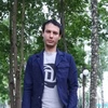 Alexandr, 29, г.Дмитров Alexandr, 29, г.Дмитров