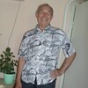 ybrjkfq, 66, г.Адлер ybrjkfq, 66, г.Адлер