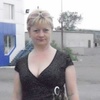 Ольга, 56, г.Амвросиевка Ольга, 56, г.Амвросиевка