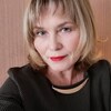 Людмила, 56, г.Каменск-Уральский Людмила, 56, г.Каменск-Уральский