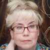 Таня, 57, г.Туймазы Таня, 57, г.Туймазы