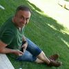 ASLAN, 45, г.Львов ASLAN, 45, г.Львов