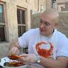 Kirill, 20, г.Дубай Kirill, 20, г.Дубай