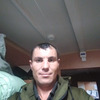Александр, 32, г.Оренбург Александр, 32, г.Оренбург