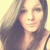 Tatiana, 30, г.Милан Tatiana, 30, г.Милан
