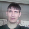 стас, 28, г.Тетюши стас, 28, г.Тетюши