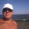 Юрий, 44, г.Вилково Юрий, 44, г.Вилково