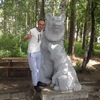 Иван, 33, г.Чебаркуль Иван, 33, г.Чебаркуль
