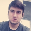 Ахмед, 30, г.Чехов Ахмед, 30, г.Чехов