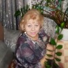 светлана, 62, г.Североуральск светлана, 62, г.Североуральск