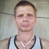 Николай, 30, г.Калтан Николай, 30, г.Калтан