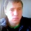 Владик, 21, г.Долинская Владик, 21, г.Долинская