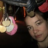 Кира, 35, г.Штутгарт Кира, 35, г.Штутгарт
