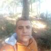 Abdullah, 31, г.Бурса Abdullah, 31, г.Бурса