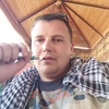 Рома, 23, г.Хмельницкий Рома, 23, г.Хмельницкий