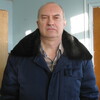 Сергей, 61, г.Протвино Сергей, 61, г.Протвино