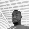 frank, 43, г.Абуджа frank, 43, г.Абуджа