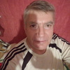Александр, 56, г.Ставрополь Александр, 56, г.Ставрополь