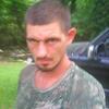 Евгений, 40, г.Очамчыра Евгений, 40, г.Очамчыра
