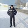 Рустам, 43, г.Калуга Рустам, 43, г.Калуга