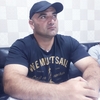 Джаханбег, 37, г.Худжанд Джаханбег, 37, г.Худжанд