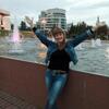НАДЮША, 55, г.Муром НАДЮША, 55, г.Муром