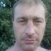 Андрей, 36, г.Стаханов Андрей, 36, г.Стаханов