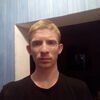 Алексей, 22, г.Абдулино Алексей, 22, г.Абдулино