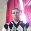 Андрей Горохов, 35, г.Железногорск Андрей Горохов, 35, г.Железногорск