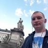 Vladi, 36, г.Брюссель Vladi, 36, г.Брюссель