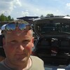 Максим, 30, г.Лесосибирск Максим, 30, г.Лесосибирск