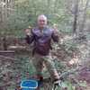 Виктор, 58, г.Кривой Рог Виктор, 58, г.Кривой Рог