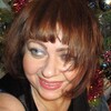 Инна, 53, г.Симферополь Инна, 53, г.Симферополь