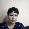 Виктория, 34, г.Чернышевск Виктория, 34, г.Чернышевск