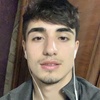 Артур, 30, г.Ессентуки Артур, 30, г.Ессентуки