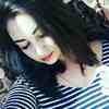Lyudmila, 21, г.Одесса Lyudmila, 21, г.Одесса