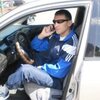 Виктор, 42, г.Кемерово Виктор, 42, г.Кемерово