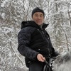 Андрей, 48, г.Королев Андрей, 48, г.Королев