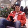 мустафо, 29, г.Казань мустафо, 29, г.Казань