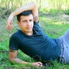 Леонид, 41, г.Гей Леонид, 41, г.Гей
