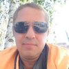 Лёха, 35, г.Ейск Лёха, 35, г.Ейск