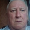 Николай, 68, г.Елец Николай, 68, г.Елец