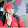 Нуртилек, 23, г.Бишкек Нуртилек, 23, г.Бишкек
