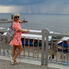 Анна, 50, г.Новый Уренгой Анна, 50, г.Новый Уренгой
