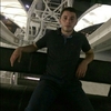 Руслан, 25, г.Полярный Руслан, 25, г.Полярный